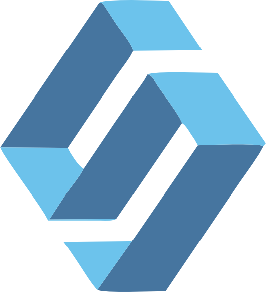 SahabatApp